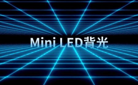 技術與良率雙突破，Micro LED巨量轉移捷報頻傳
